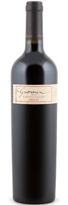La Chamiza Polo amateur Malbec 2014